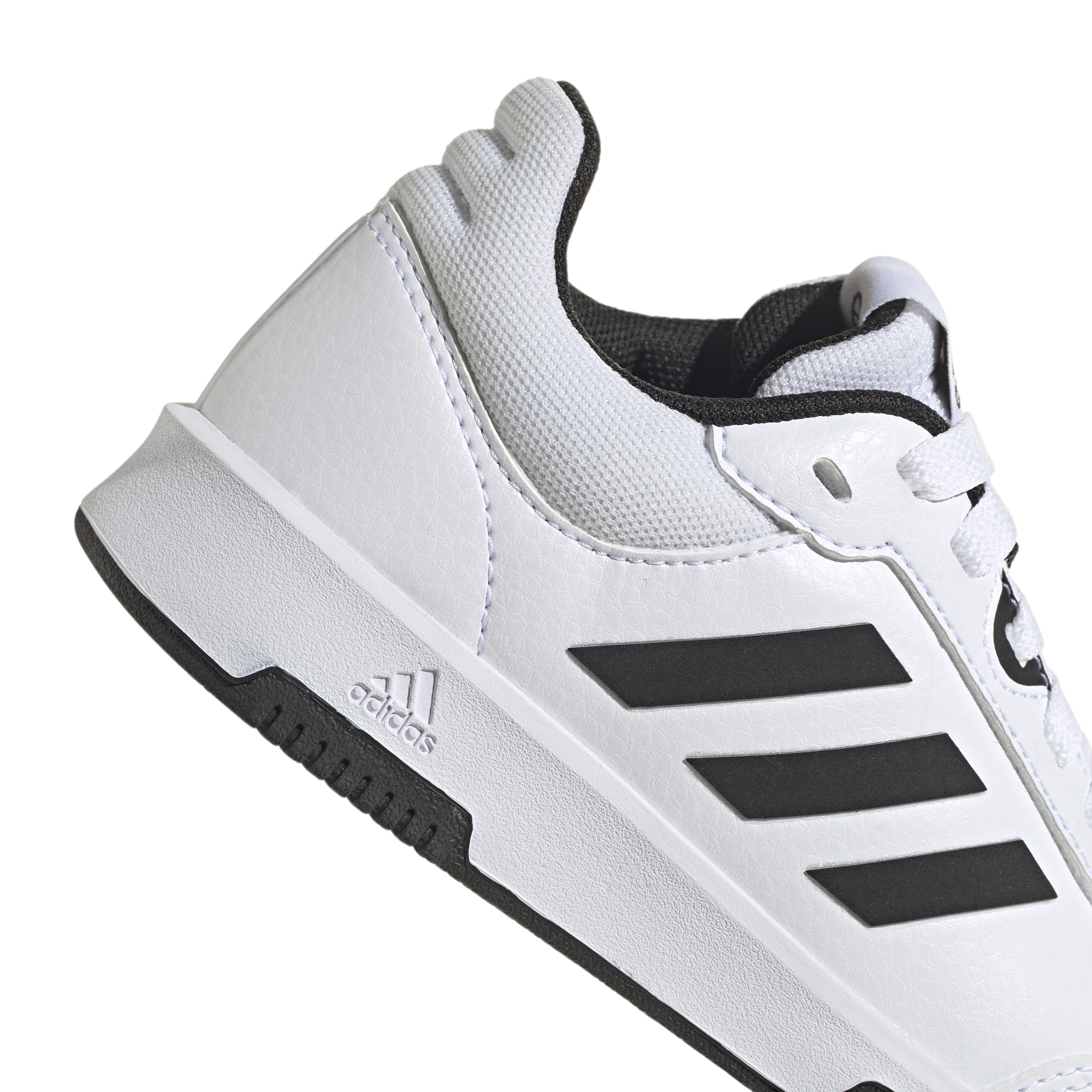 ADIDAS, J Tensaur Sport 2.0 K