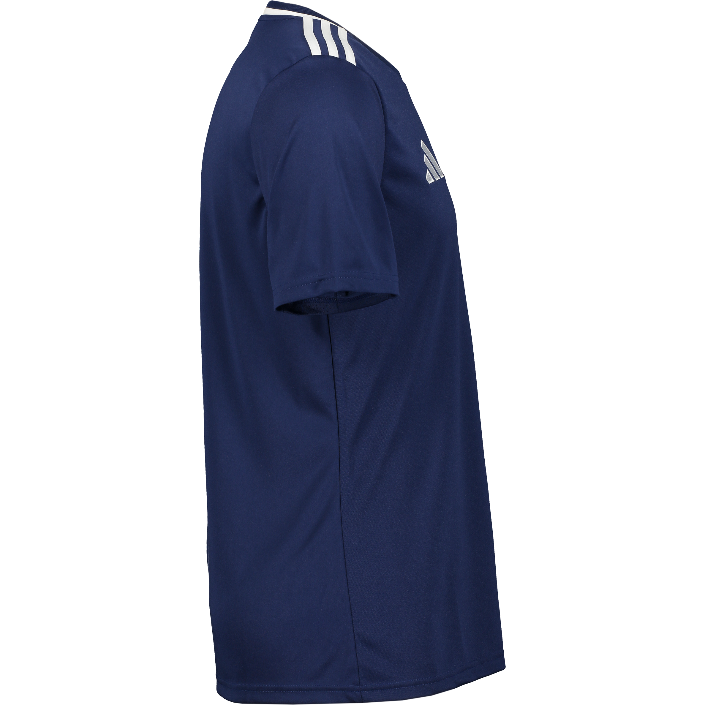 ADIDAS, Campeon25 Jsy