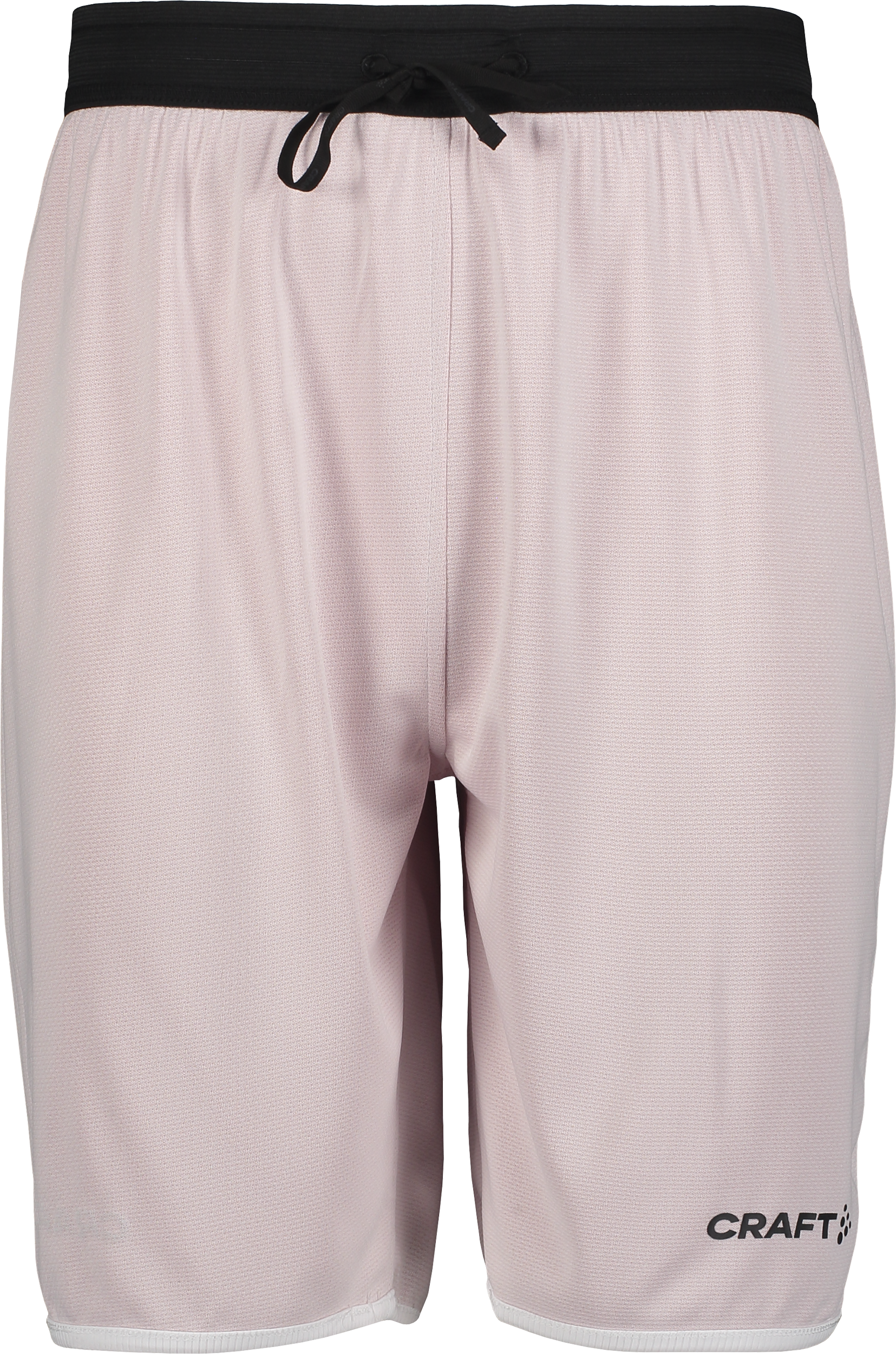 CRAFT, Jr P Rev Basket Sho