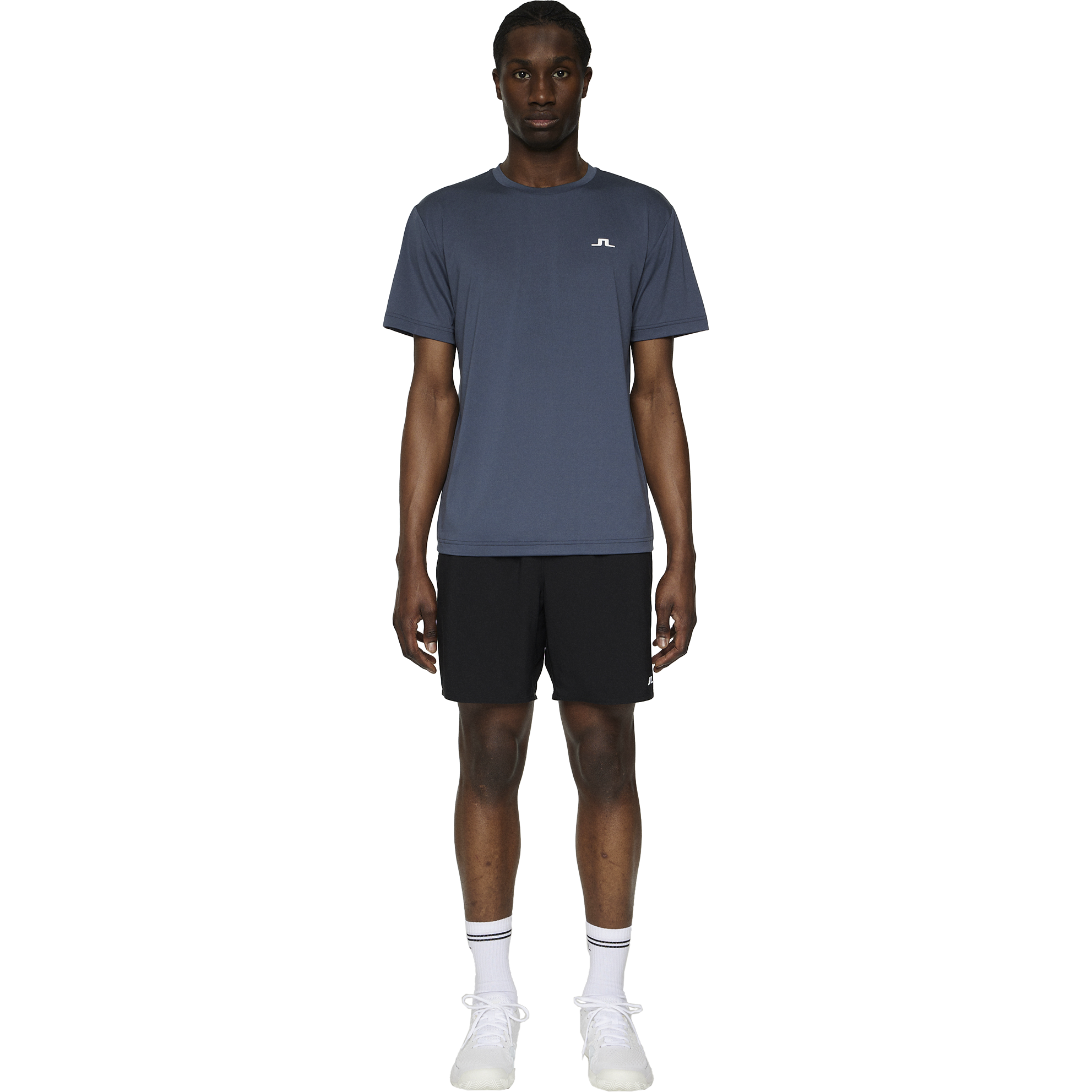 J LINDEBERG, M Jamirez T-Shirt