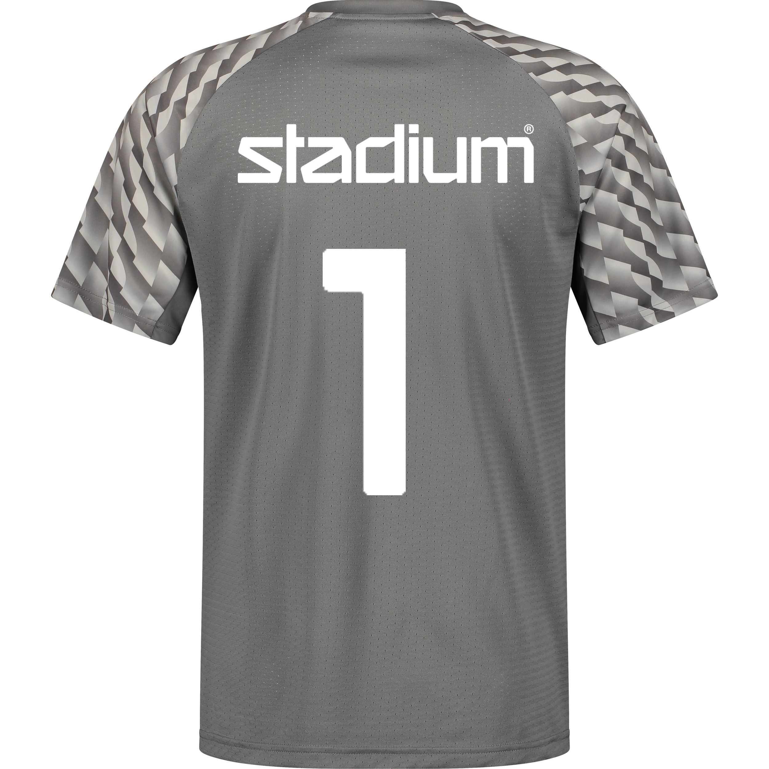 PUMA, TEAMLIGA26 JERSEY