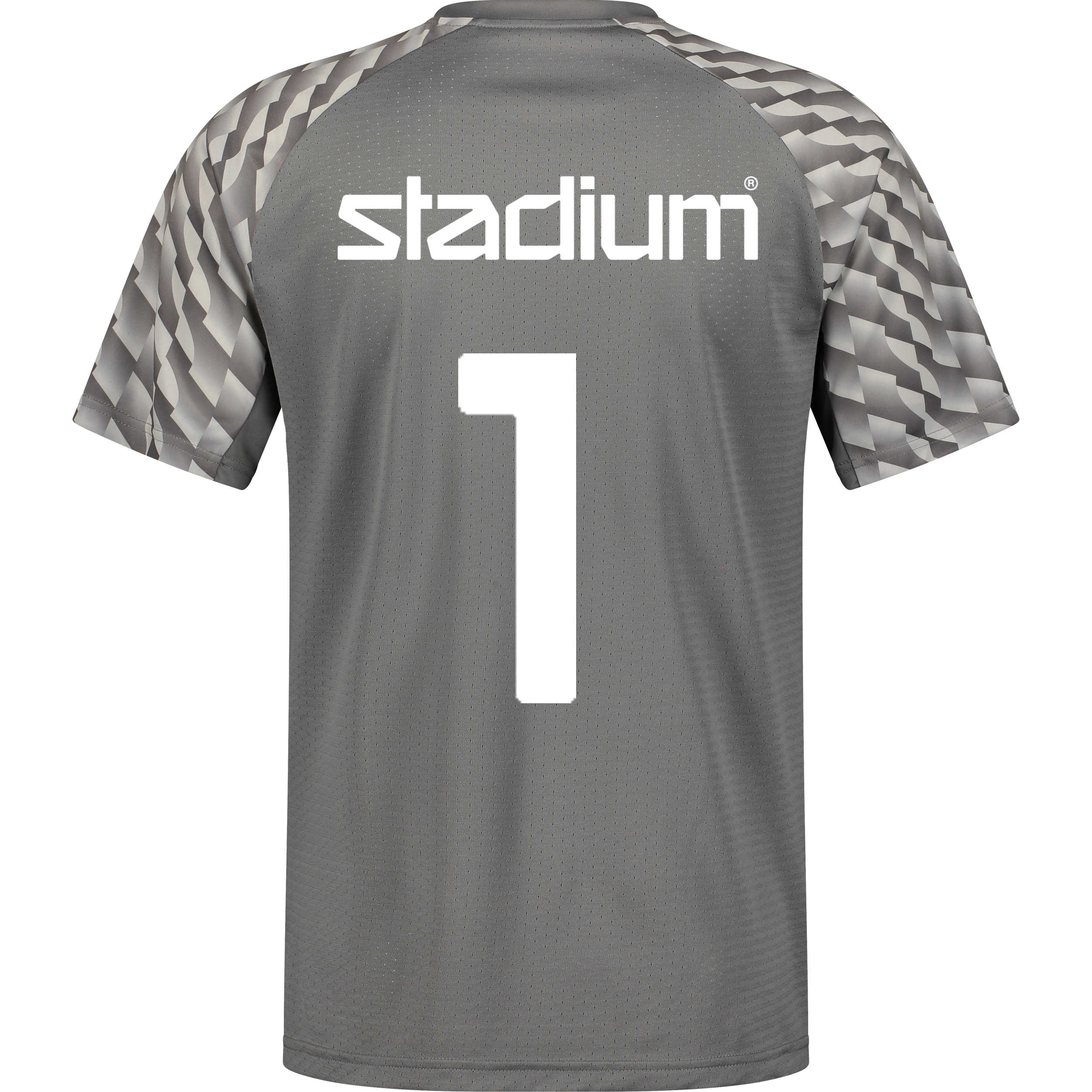 PUMA, TEAMLIGA26 JERSEY