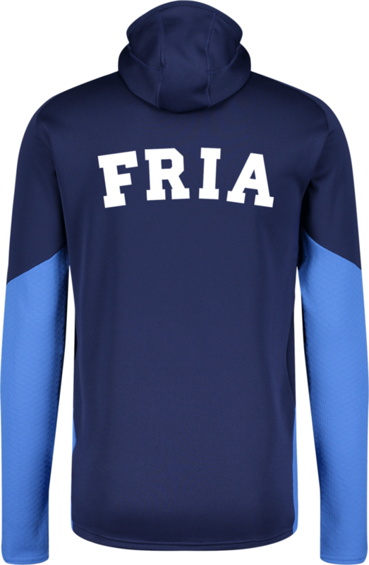 ADIDAS, TIRO26 C WINT TOP