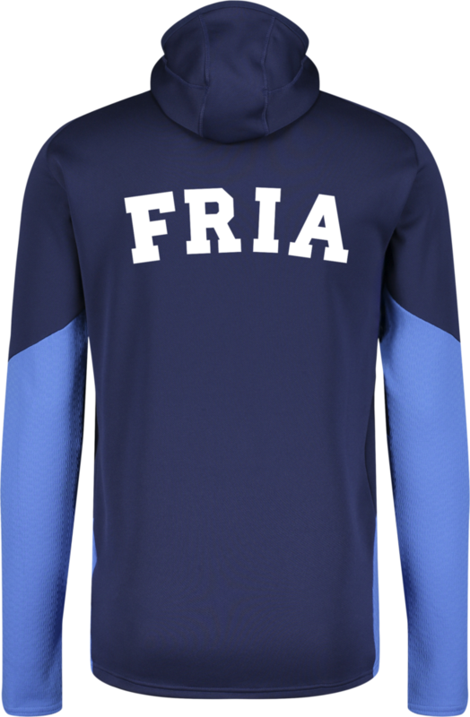 ADIDAS, TIRO26 C WINT TOP