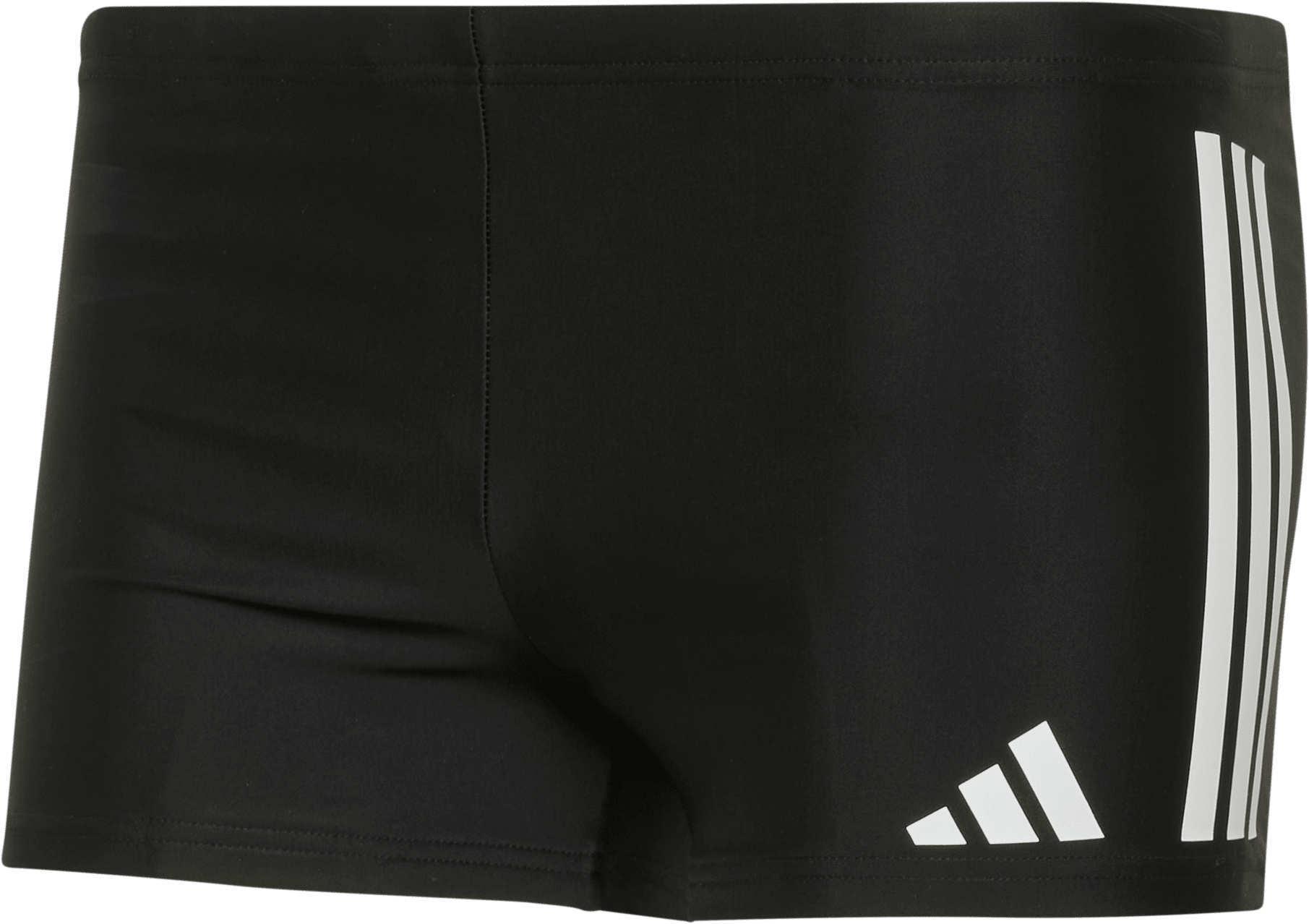 ADIDAS, M 3S BOXER