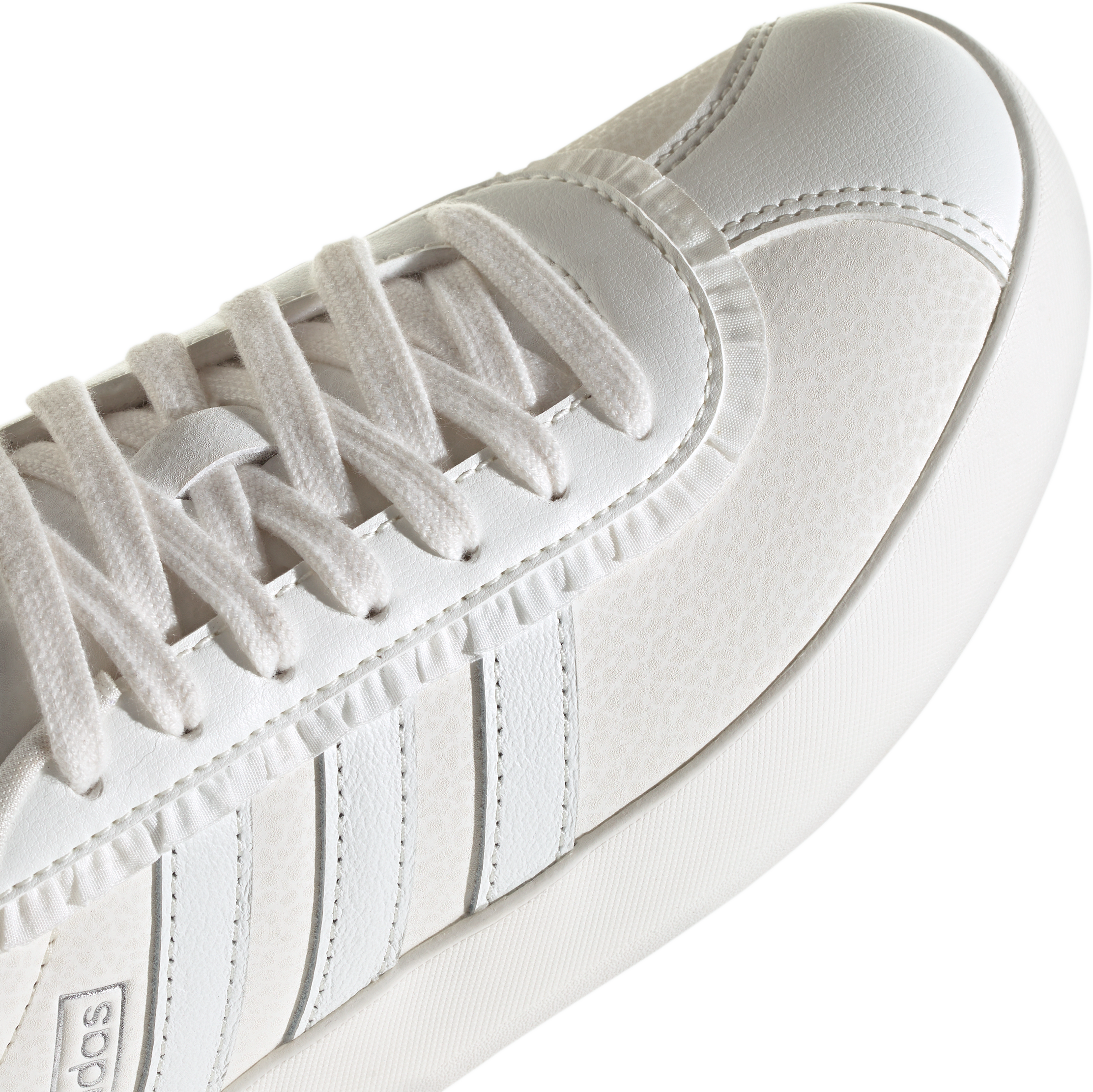 ADIDAS, W VL COURT 3.0