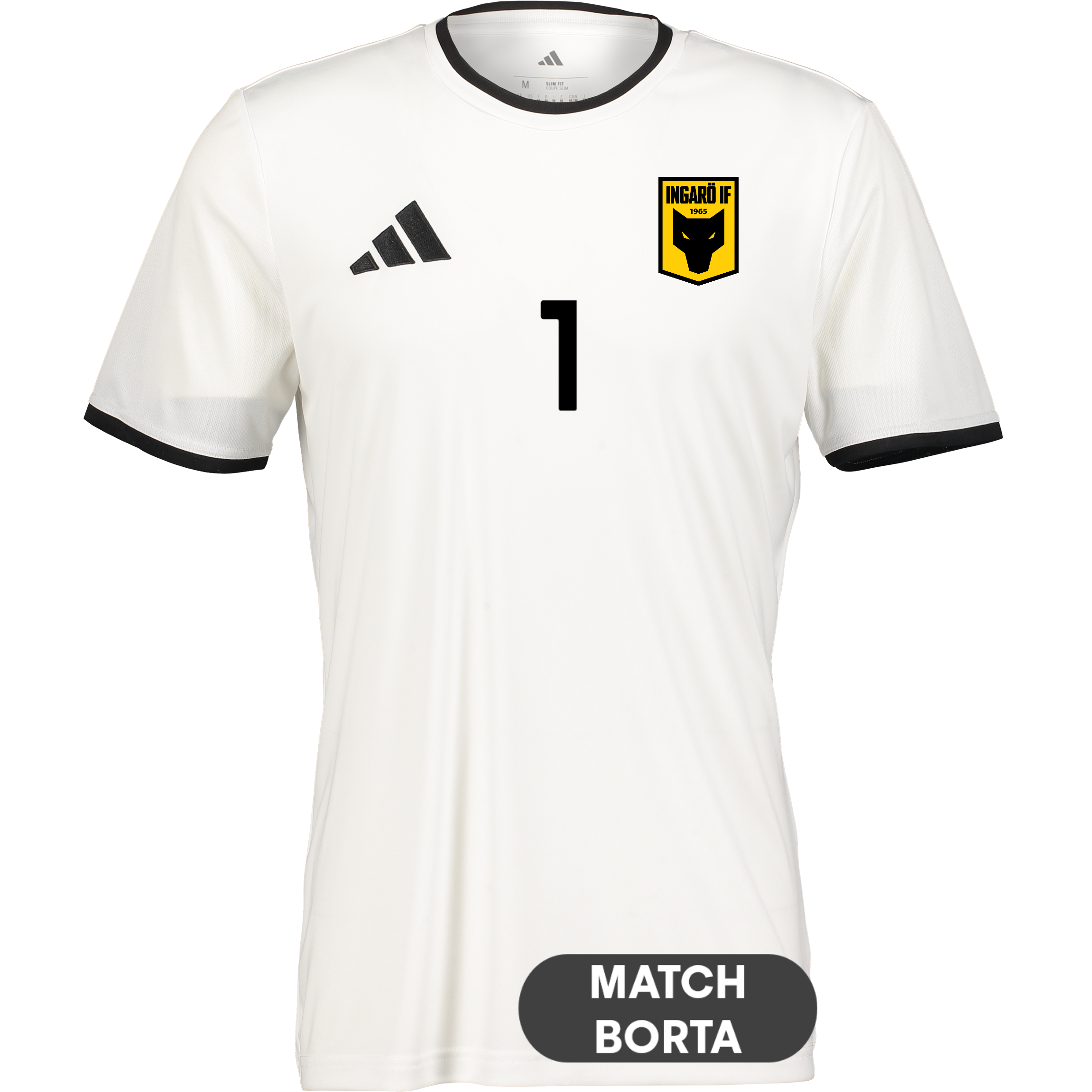 
ADIDAS, 
ENT26 JSY JR, 
Detail 1
