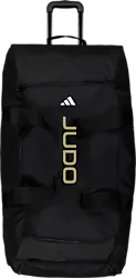 380835101101 ADIDAS Tiro Trolley Xl 380835101101 ADIDAS Tiro Trolley Xl Standard Small1x1