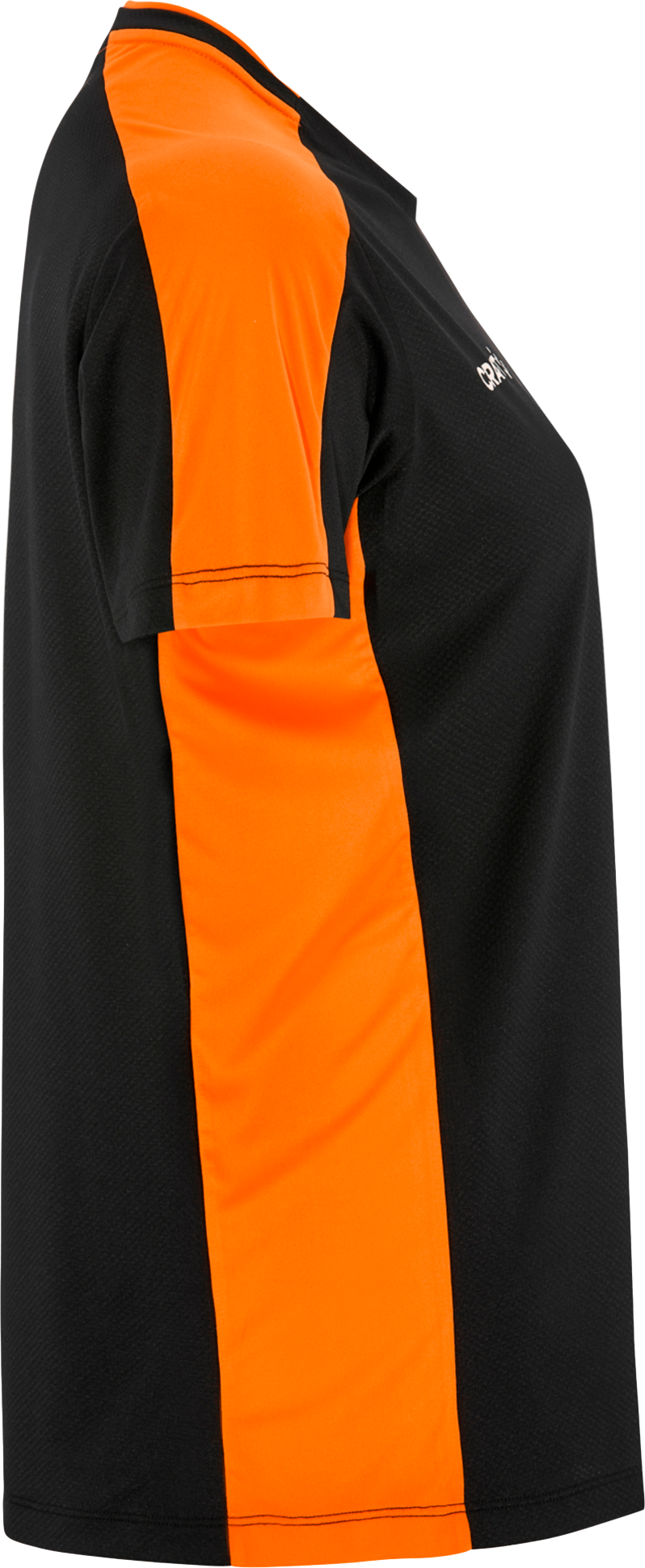 CRAFT, EVOLVE 2.0 CONTRAST JERSEY W