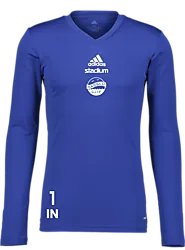 319449101101 ADIDAS Team Base Tee 319449101101 ADIDAS Team Base Tee Standard Small1x1