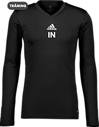 319451105101 ADIDAS Team Base Tee Jr 319451105101 ADIDAS Team Base Tee Jr Standard Small1x1