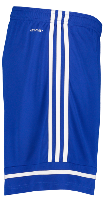 ADIDAS, Squad25 Sho