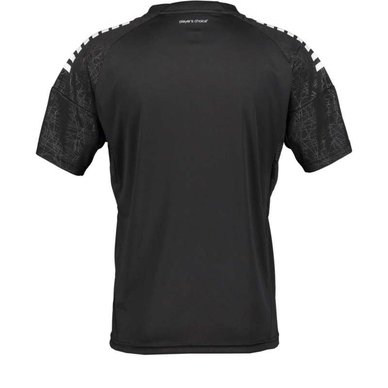 SELECT, Spain 25 Ss Jsy Jr