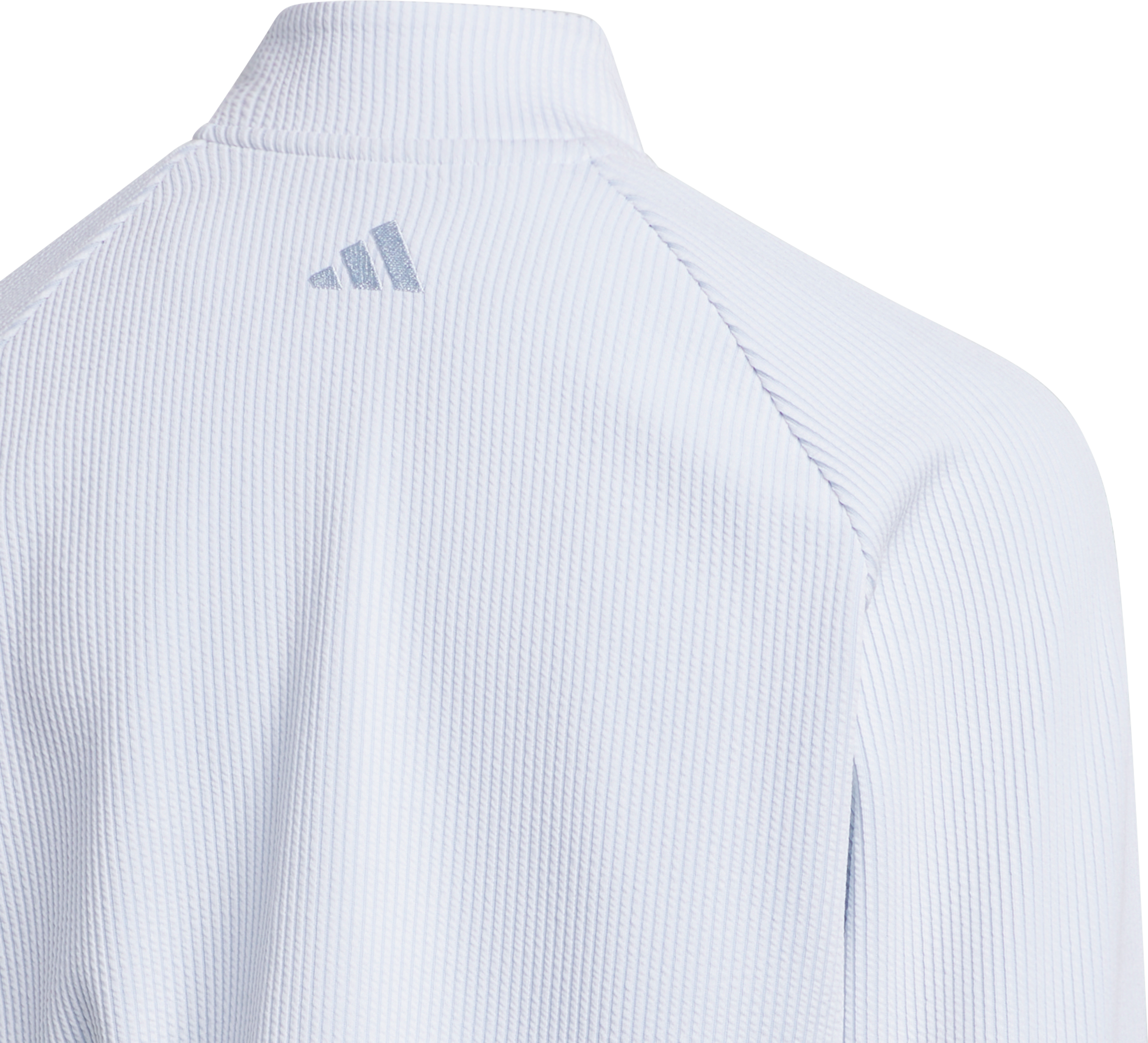 ADIDAS, G TEXTURED LAYER