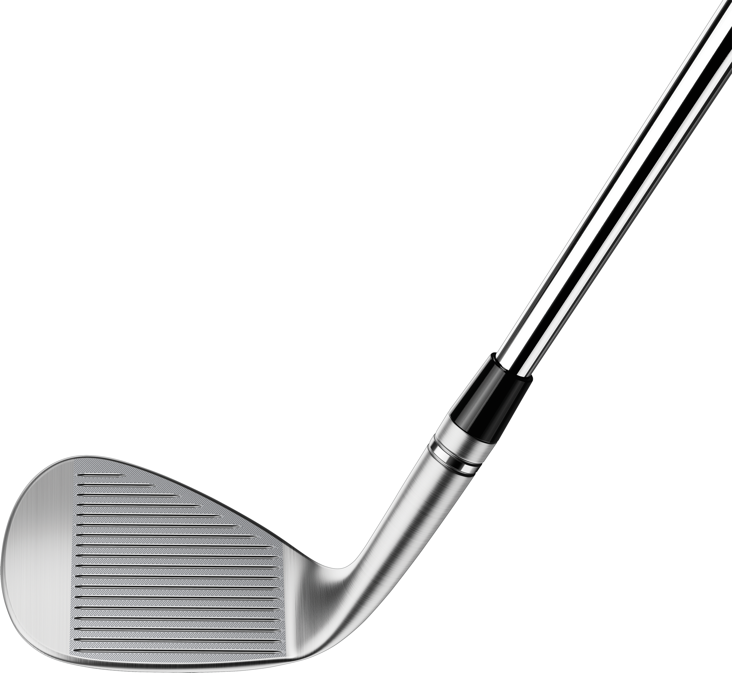 TAYLOR MADE, MG5 CHROME SB LH