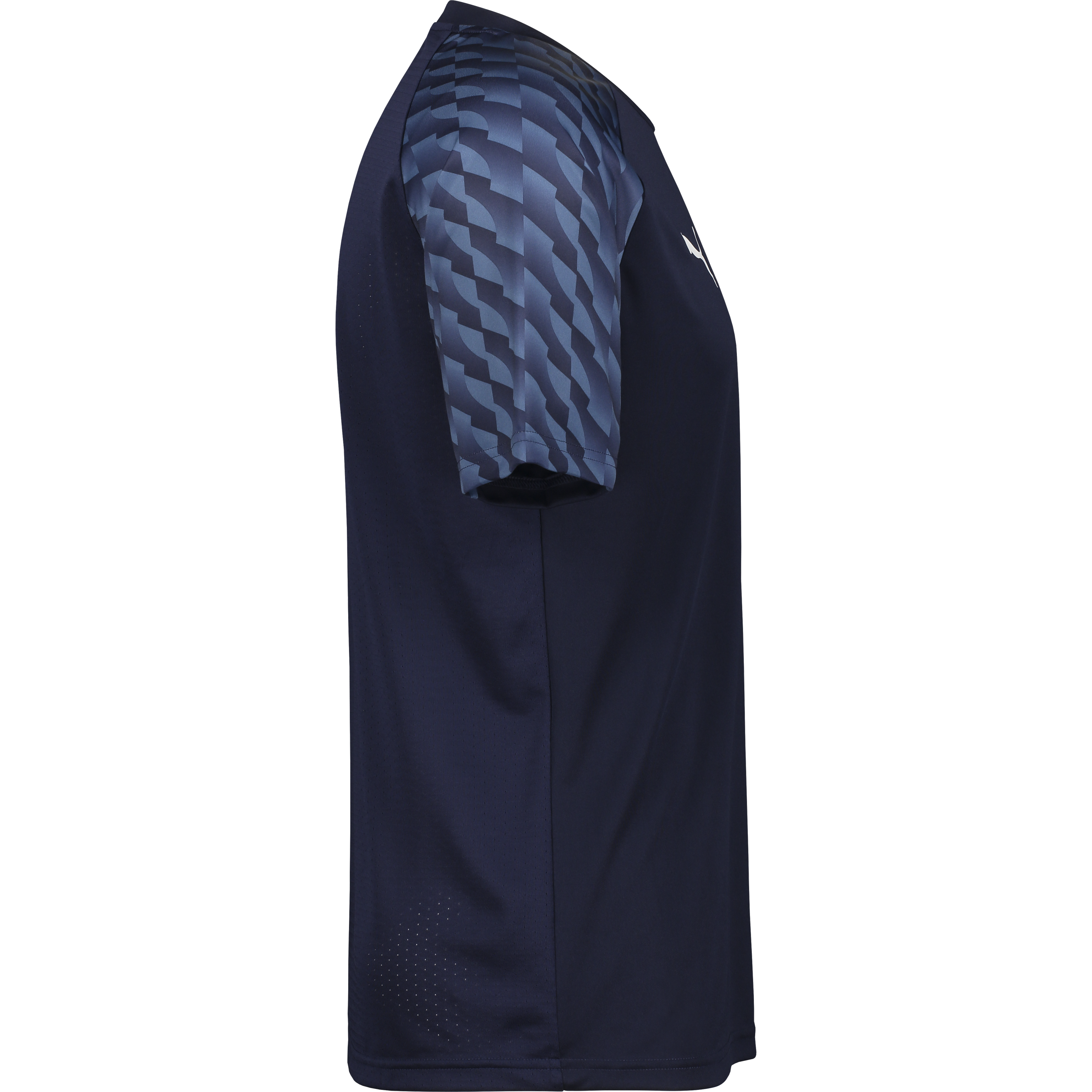 PUMA, TEAMLIGA26 JERSEY