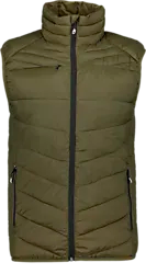 387456102101 CLIQUE Idaho Vest 387456102101 CLIQUE Idaho Vest Standard Small1x1