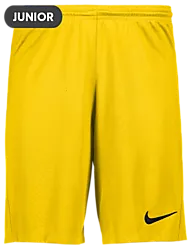 298937113101 NIKE Park III Short Jr 298937113101 NIKE Park III Short Jr Standard Small1x1