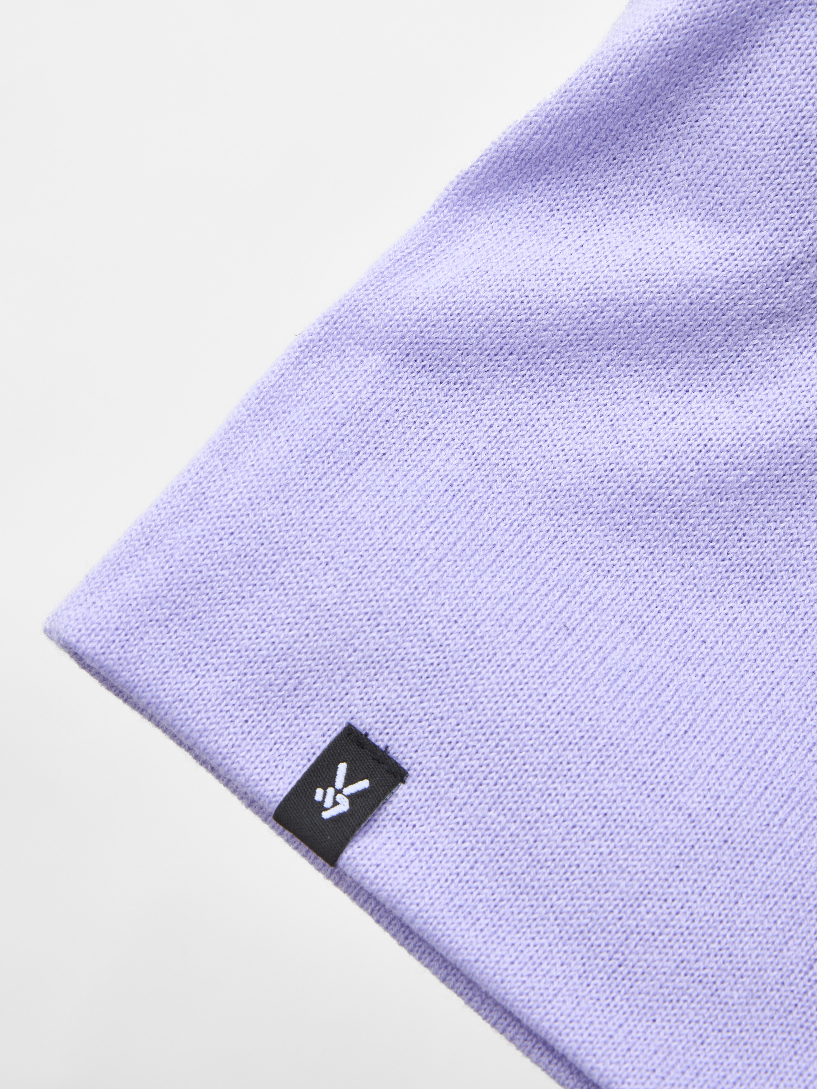 SEGER, U Nisse Pom Beanie