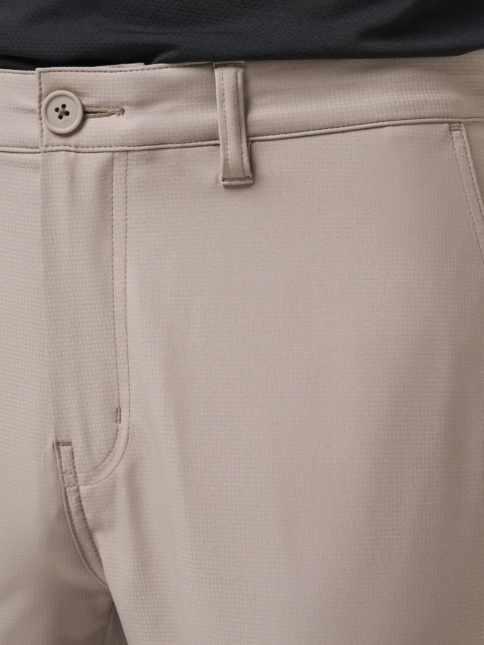 TRAVISMATHEW, M WANDERLUST GOLF PANT