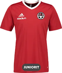 358910101101 ADIDAS Ent22 Jsy Tee Jr 358910101101 ADIDAS Ent22 Jsy Tee Jr Standard Small1x1