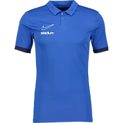 406381106101 NIKE Acd25 Ss Polo 406381106101 NIKE Acd25 Ss Polo Standard Small1x1
