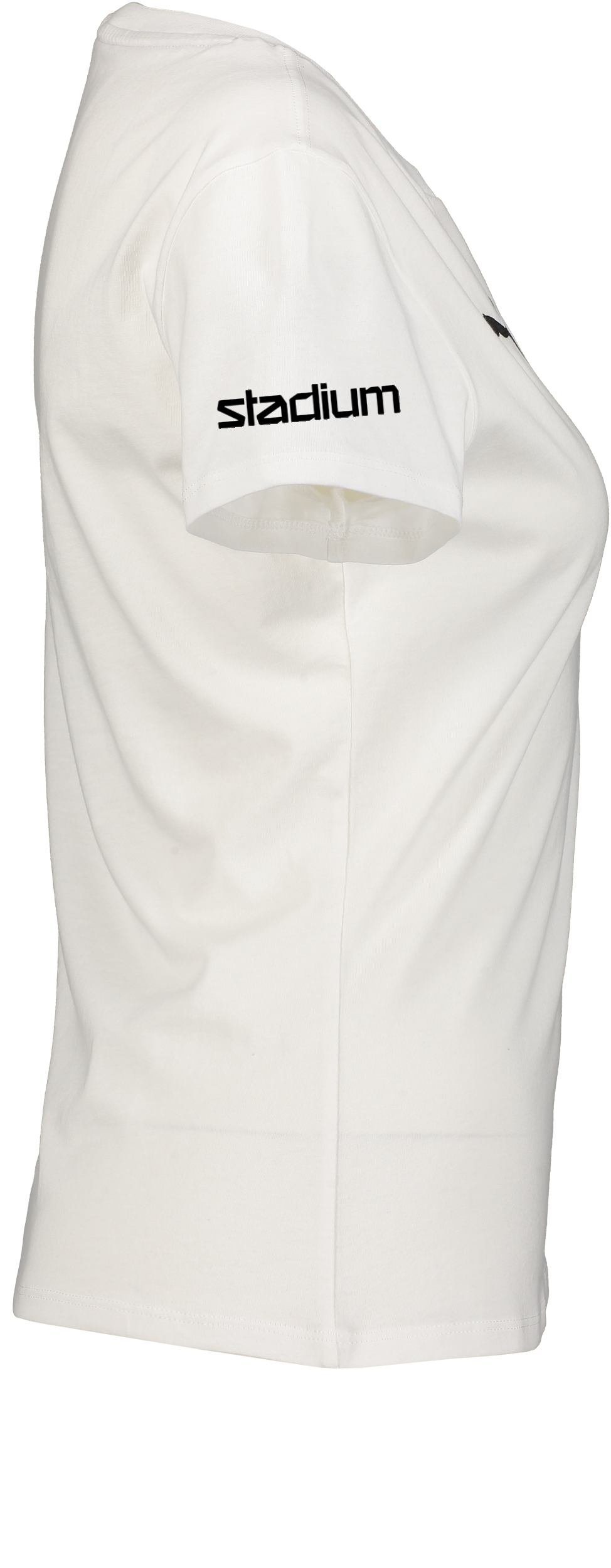 PUMA, T Goal Casuals Tee W