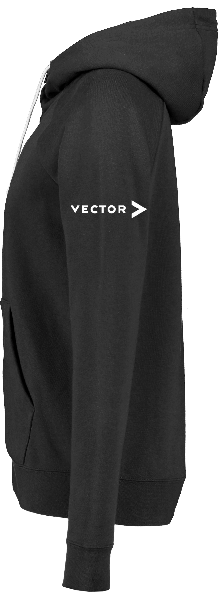 NIKE, PARK 20 FLC FZ