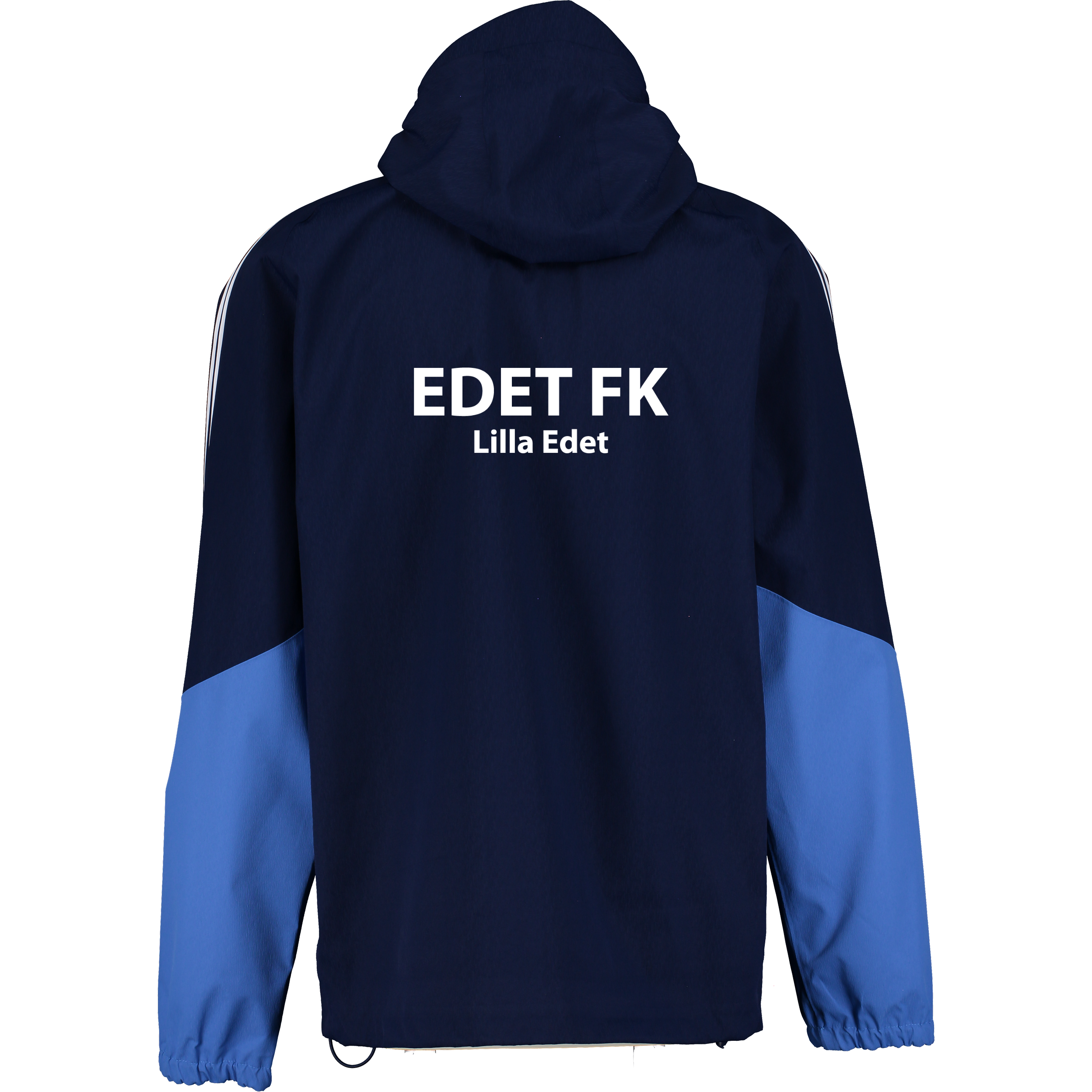 ADIDAS, TIRO26 RN JKT