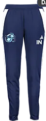 390941102101 ADIDAS Tiro24 Tr Pnt W 390941102101 ADIDAS Tiro24 Tr Pnt W Standard Small1x1