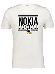392944102101 STADIUM U Team Core Tee 392944102101 STADIUM U Team Core Tee Standard Small1x1