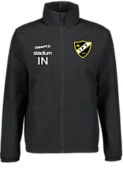 398656101101 CRAFT Evolve Rain Jacket Jr 398656101101 CRAFT Evolve Rain Jacket Jr Standard Small1x1