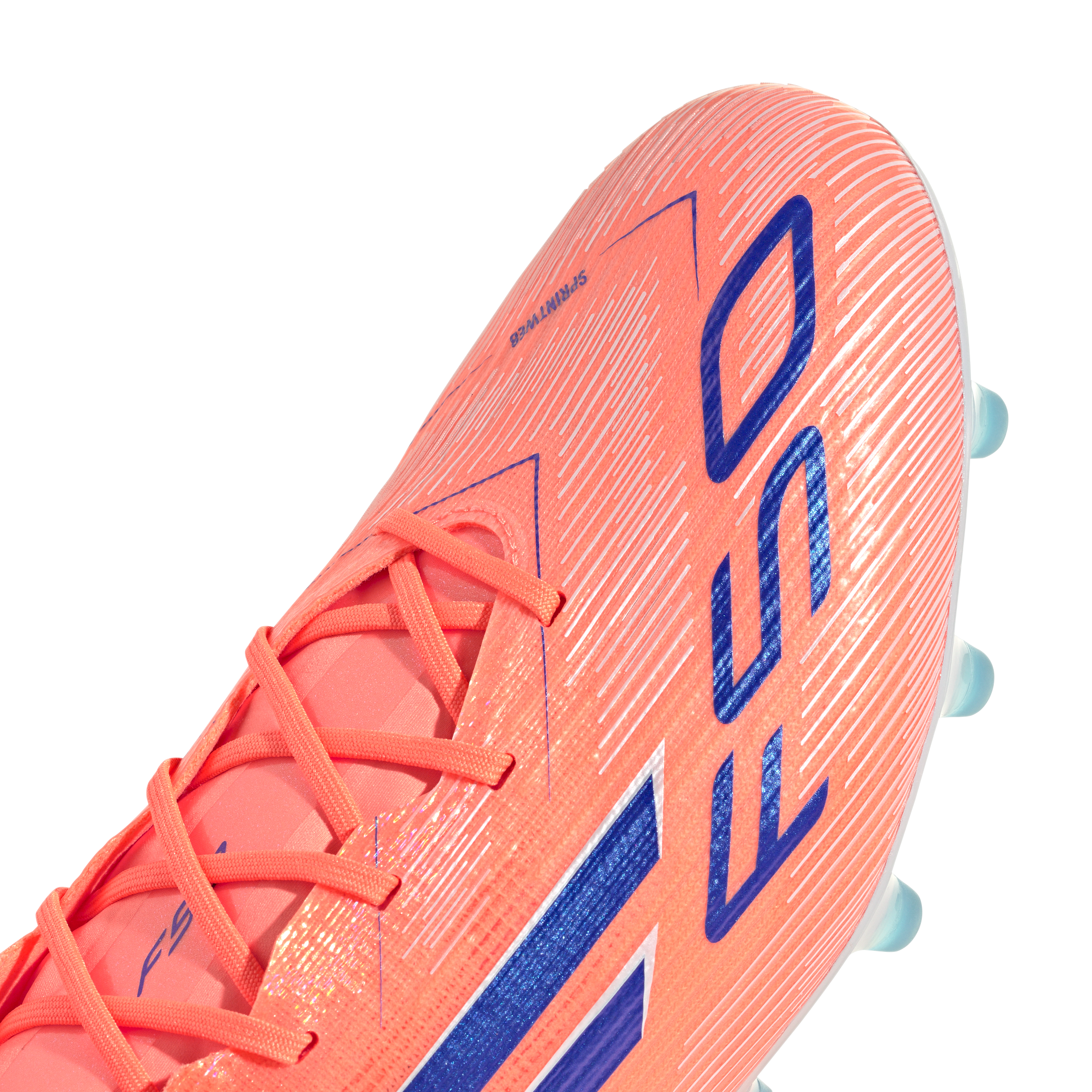 ADIDAS, F50 Elite Ag