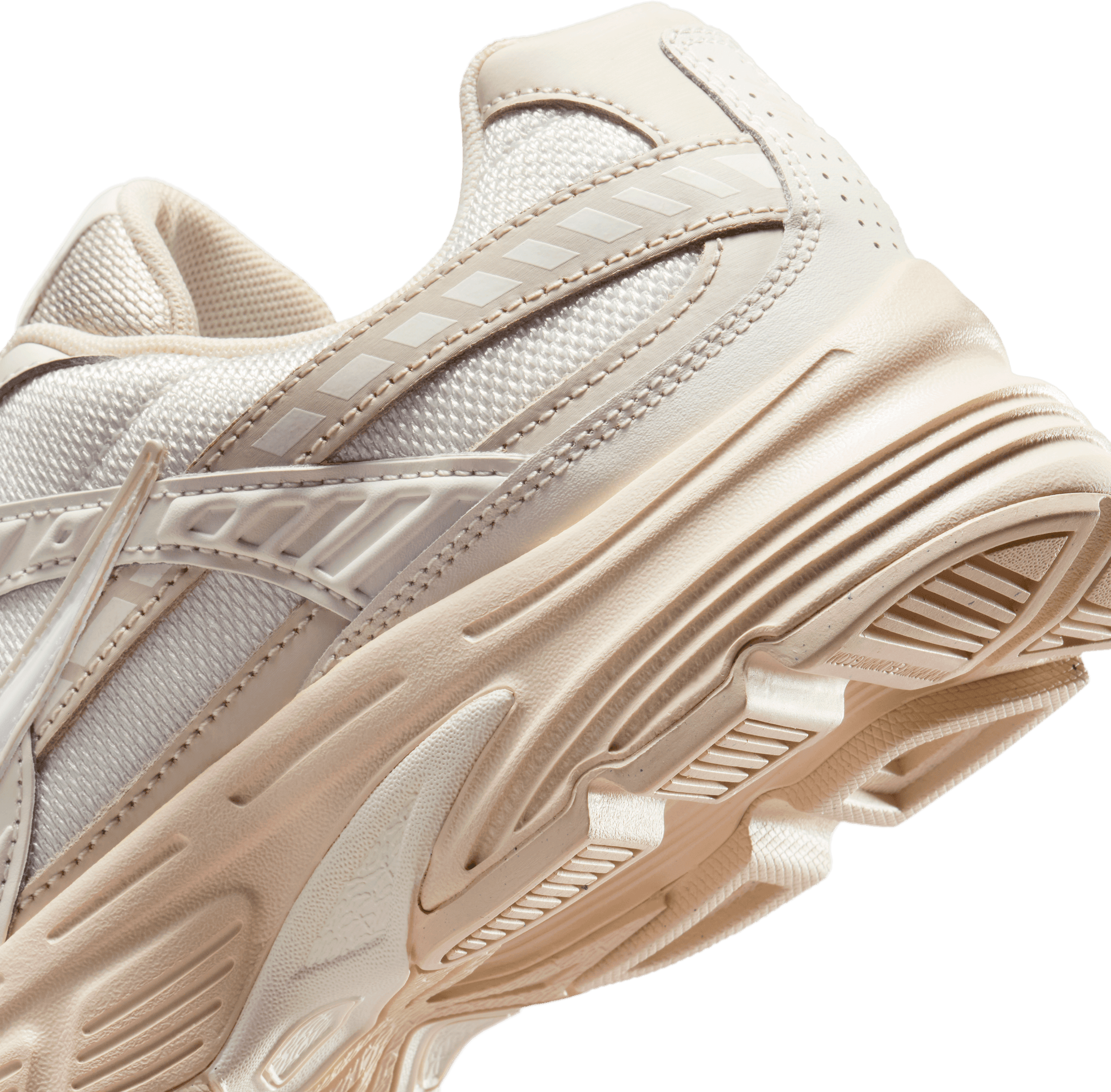 NIKE, W Nike Initiator