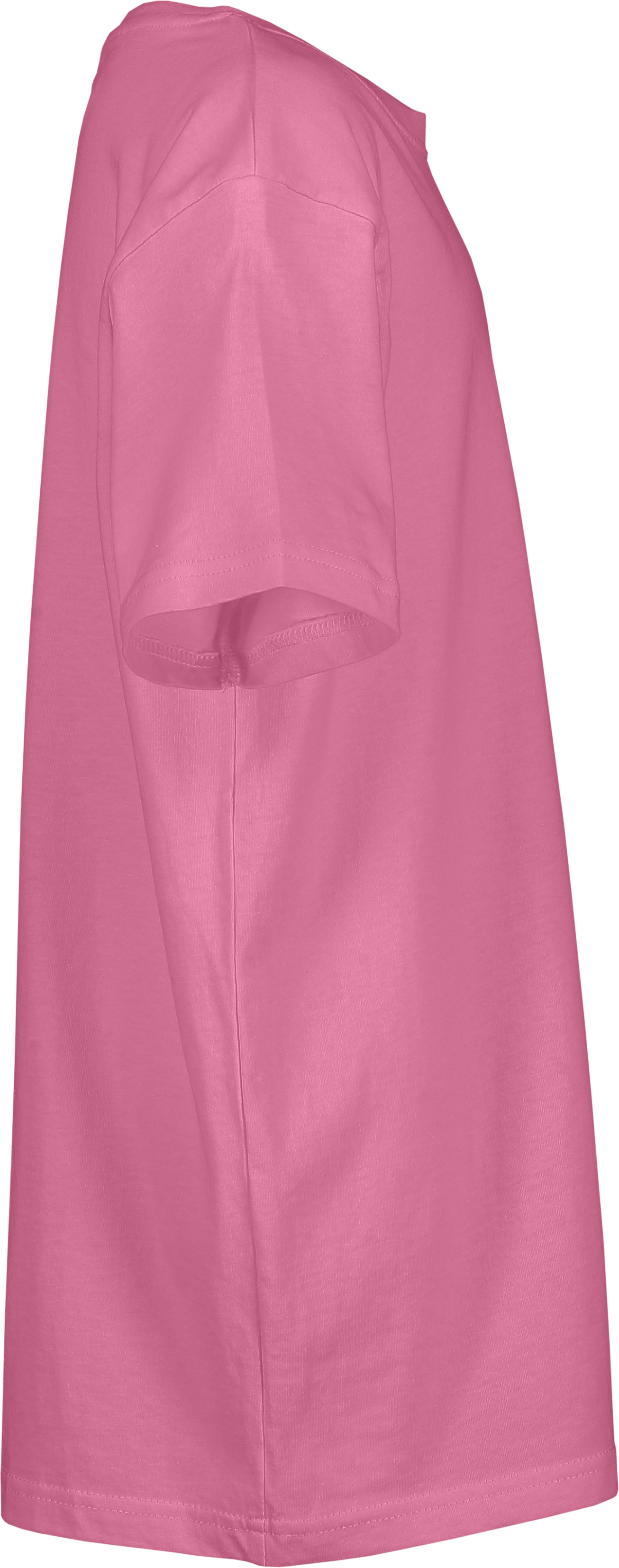 CLIQUE, Basic Tee Jr 