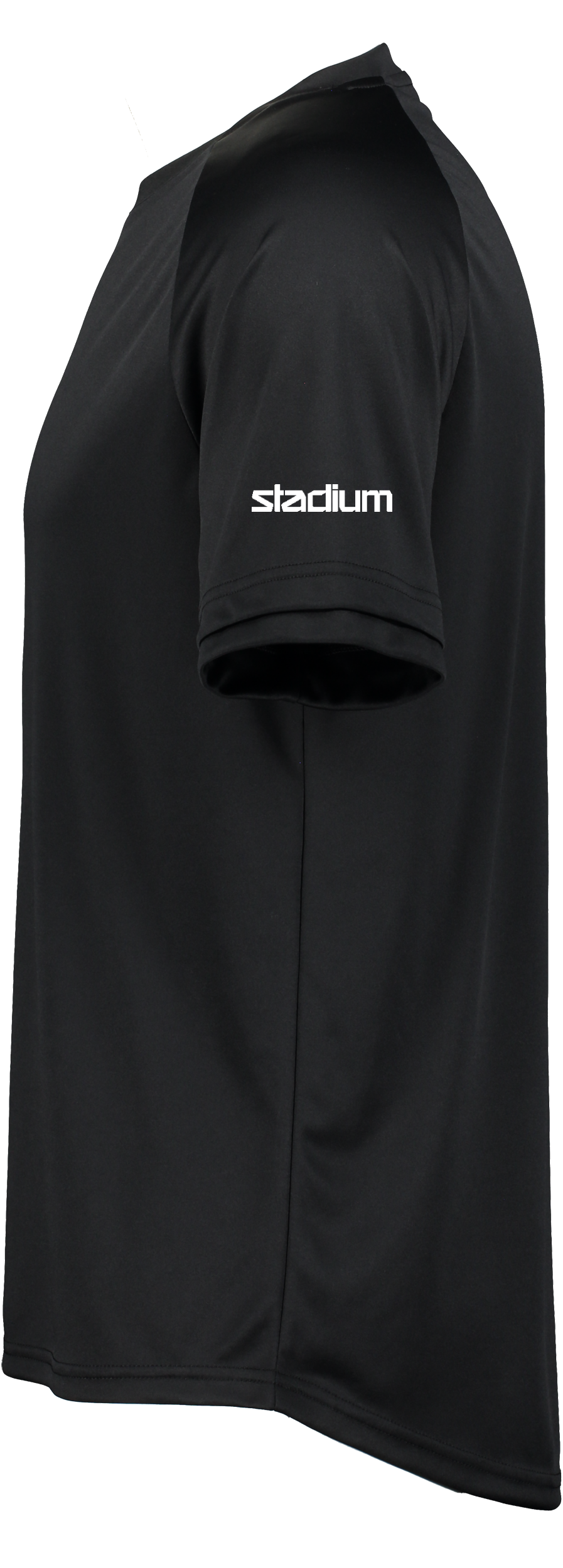 FATPIPE, Fast Player Tee