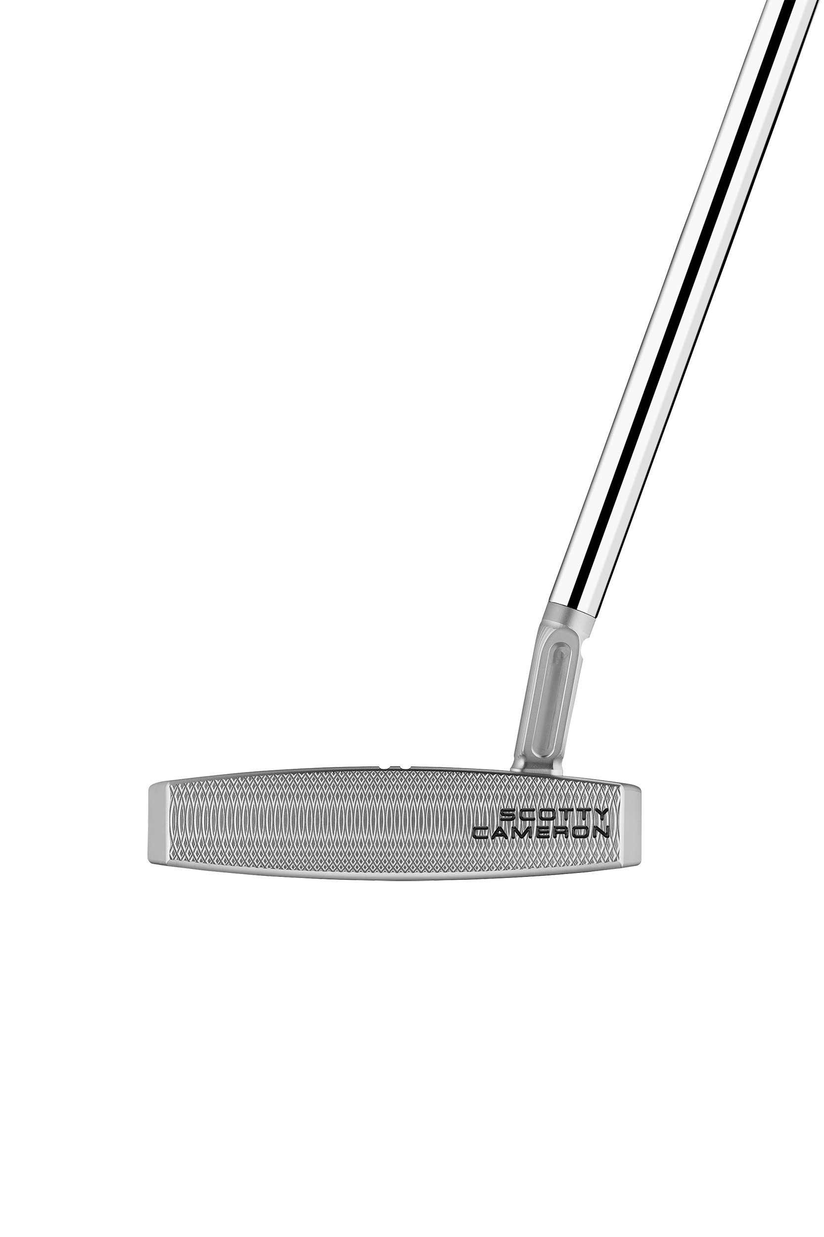 SCOTTY CAMERON, 2024 Phantom 9.5