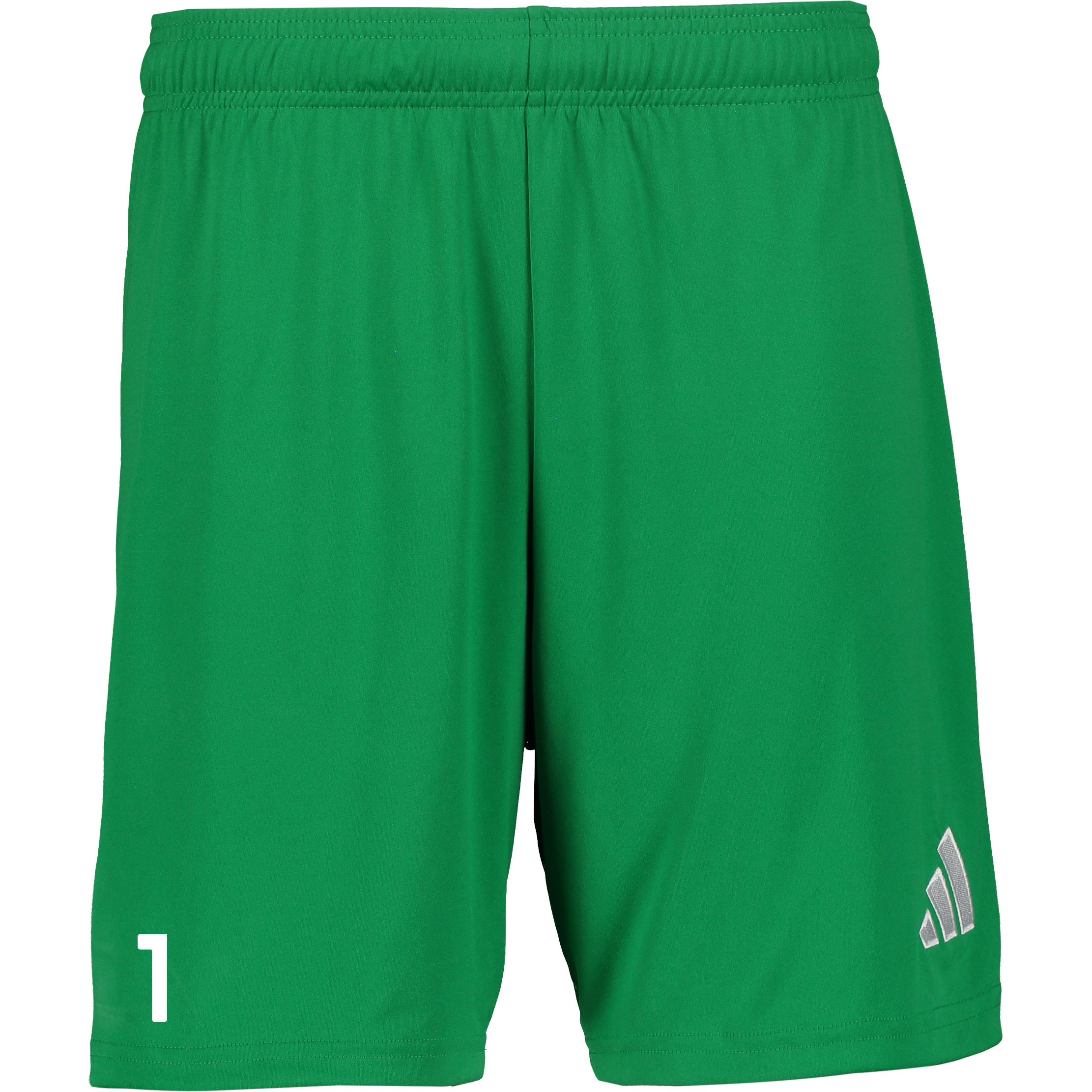 
ADIDAS, 
ENT26 SHO JR, 
Detail 1
