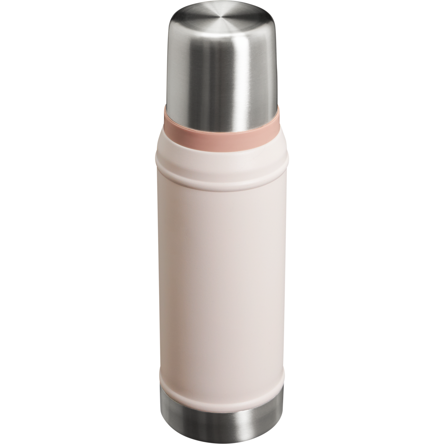 STANLEY, The Legendary Classic Bottle 0,75 L