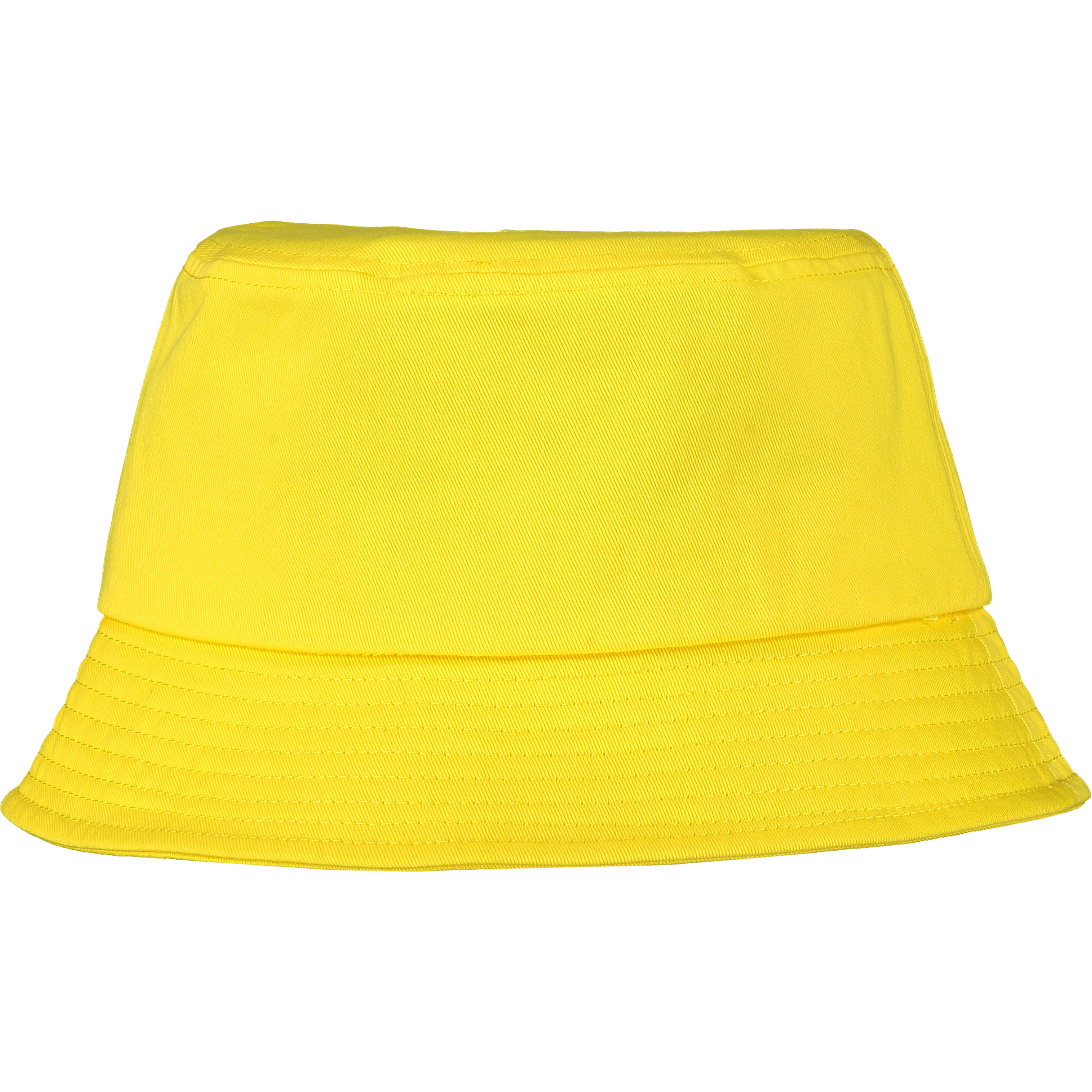REVOLUTION, U Supporter Hat