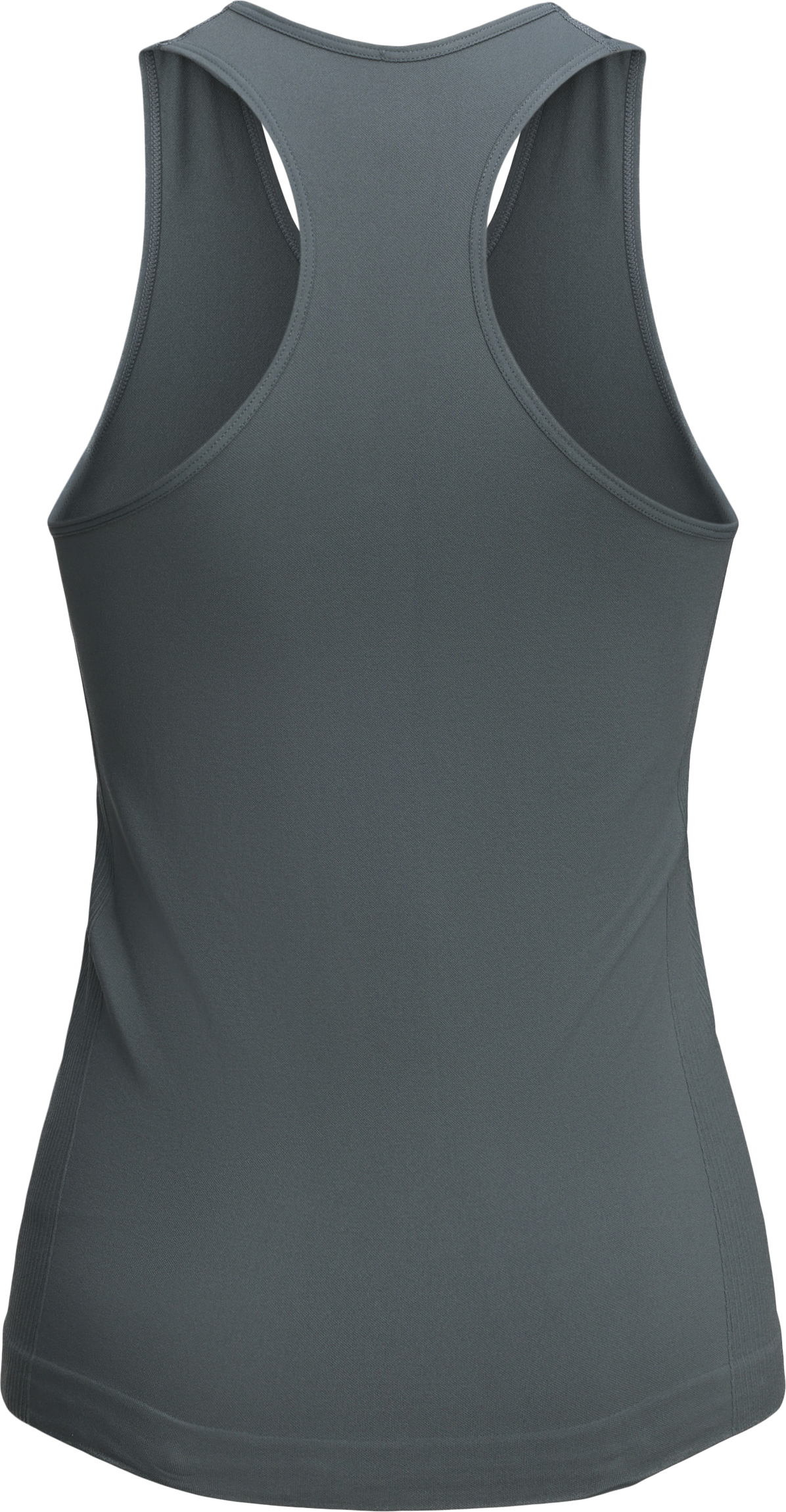 GRATITUDE, Seamless Top W