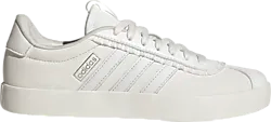 W VL COURT 3.0 - CWHITE/CWHITE/SILV Standard Small1x1