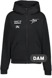 399206104101 CRAFT Community 2.0 Fz Hood W 399206104101 CRAFT Community 2.0 Fz Hood W Standard Small1x1