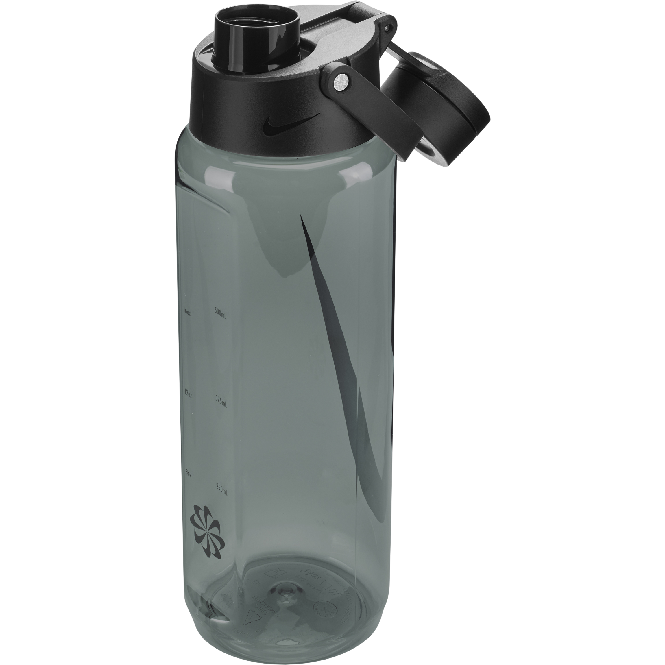 NIKE, Tr Renew Recharge Chug Bottle 24Oz