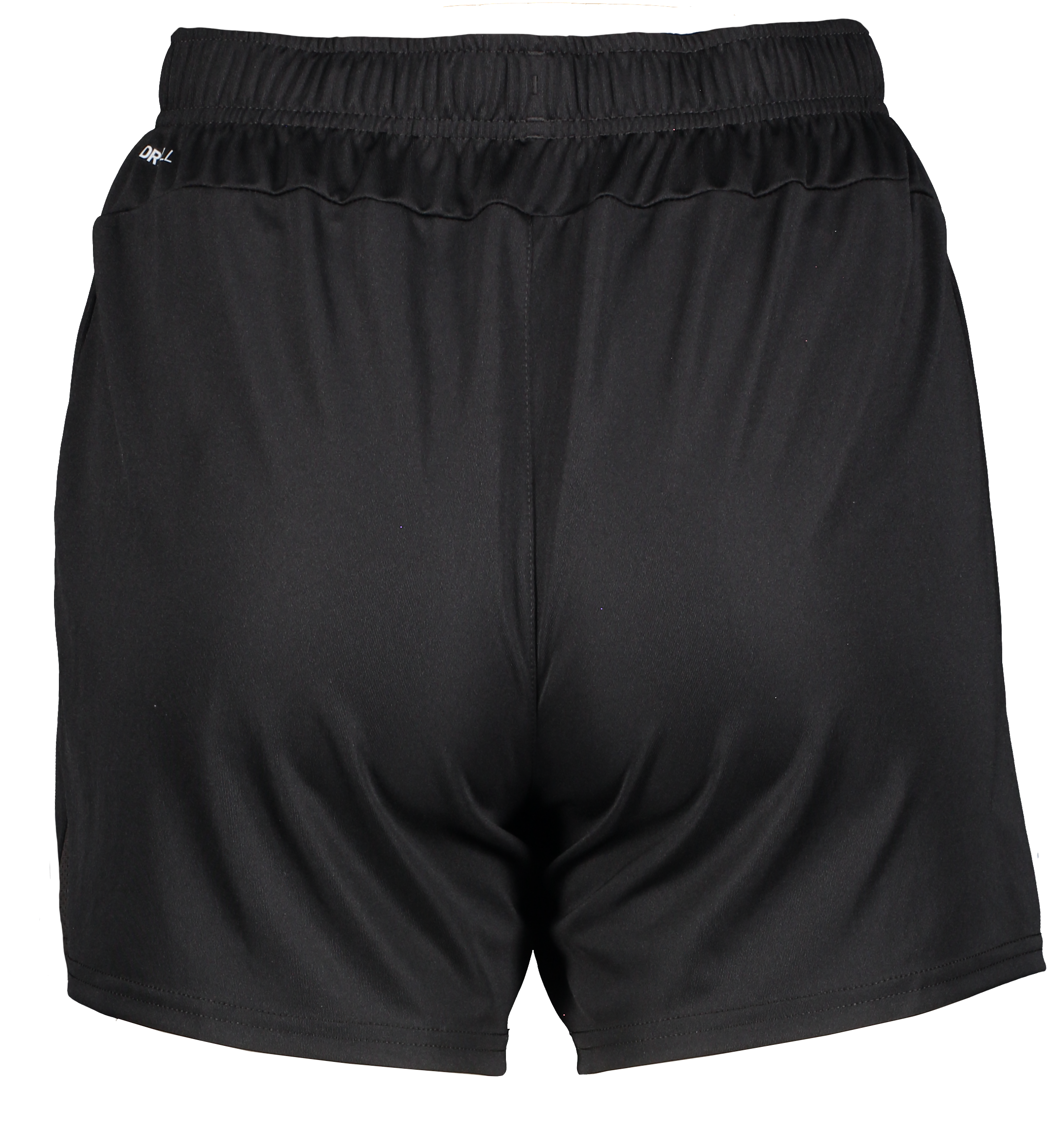 PUMA, T Goal Shorts Wmns