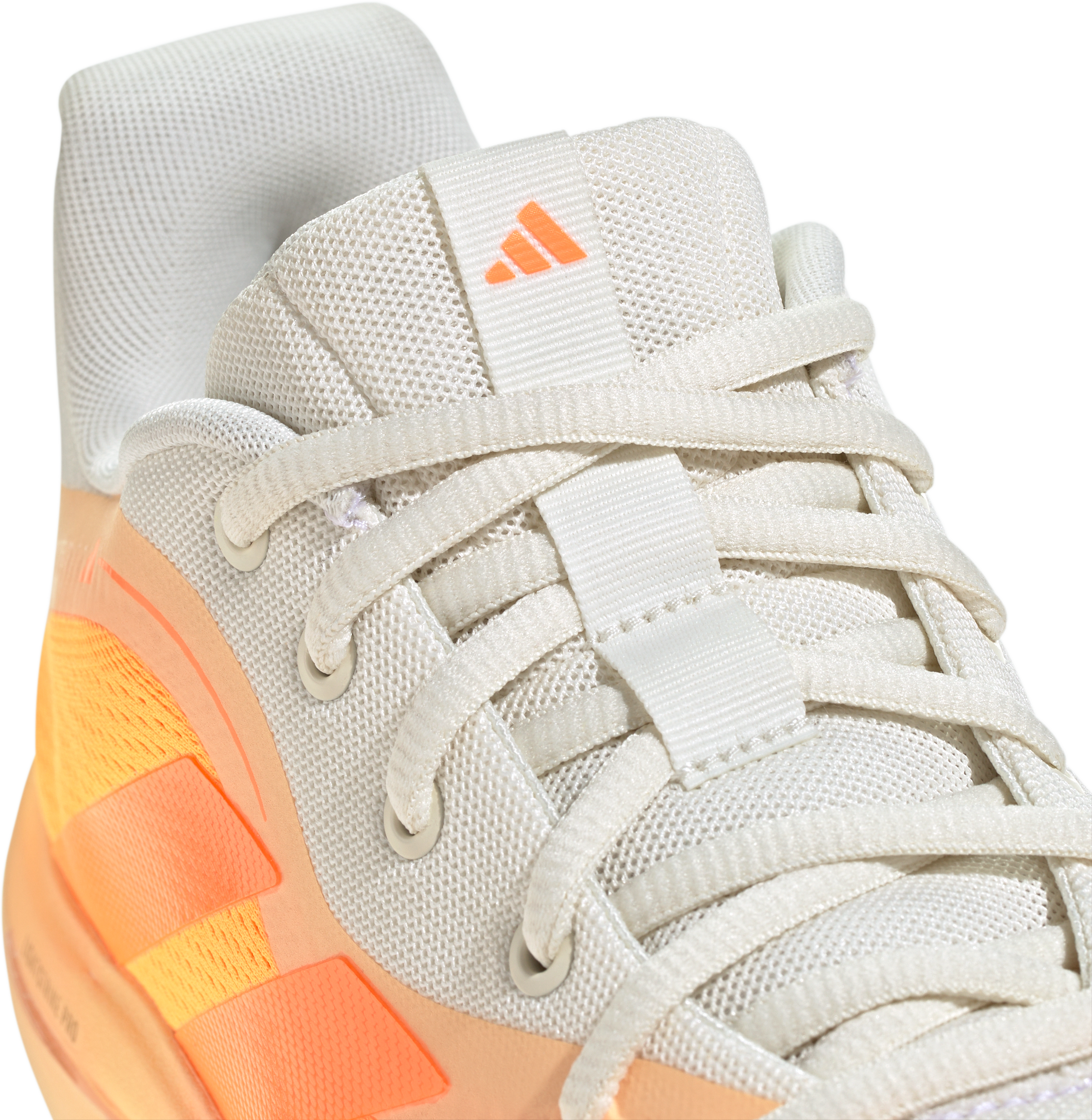 ADIDAS, CRAZYFLIGHT 7 M