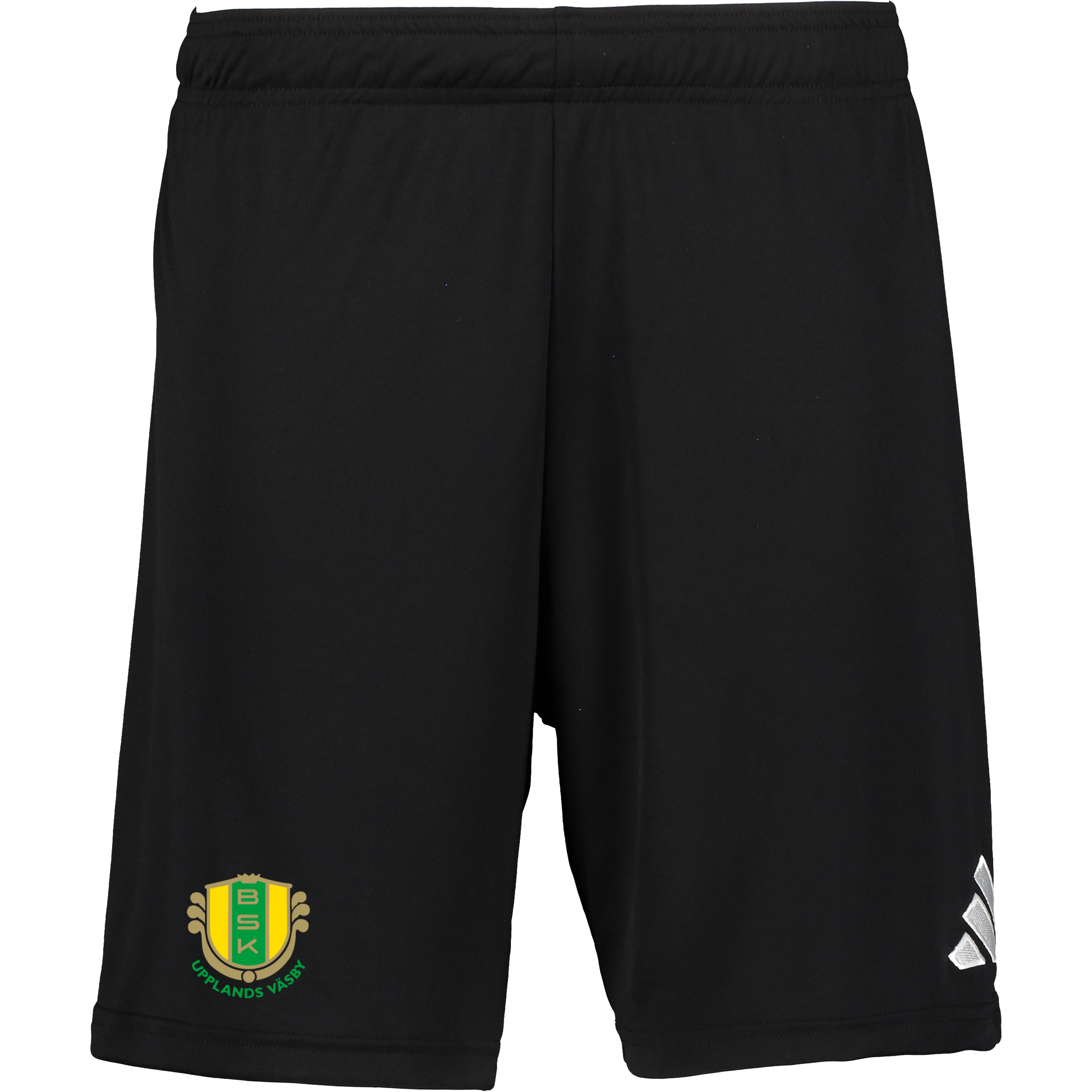 
ADIDAS, 
ENT26 SHO JR, 
Detail 1
