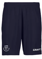 288612104101 CRAFT Squad Go Short 288612104101 CRAFT Squad Go Short Standard Small1x1