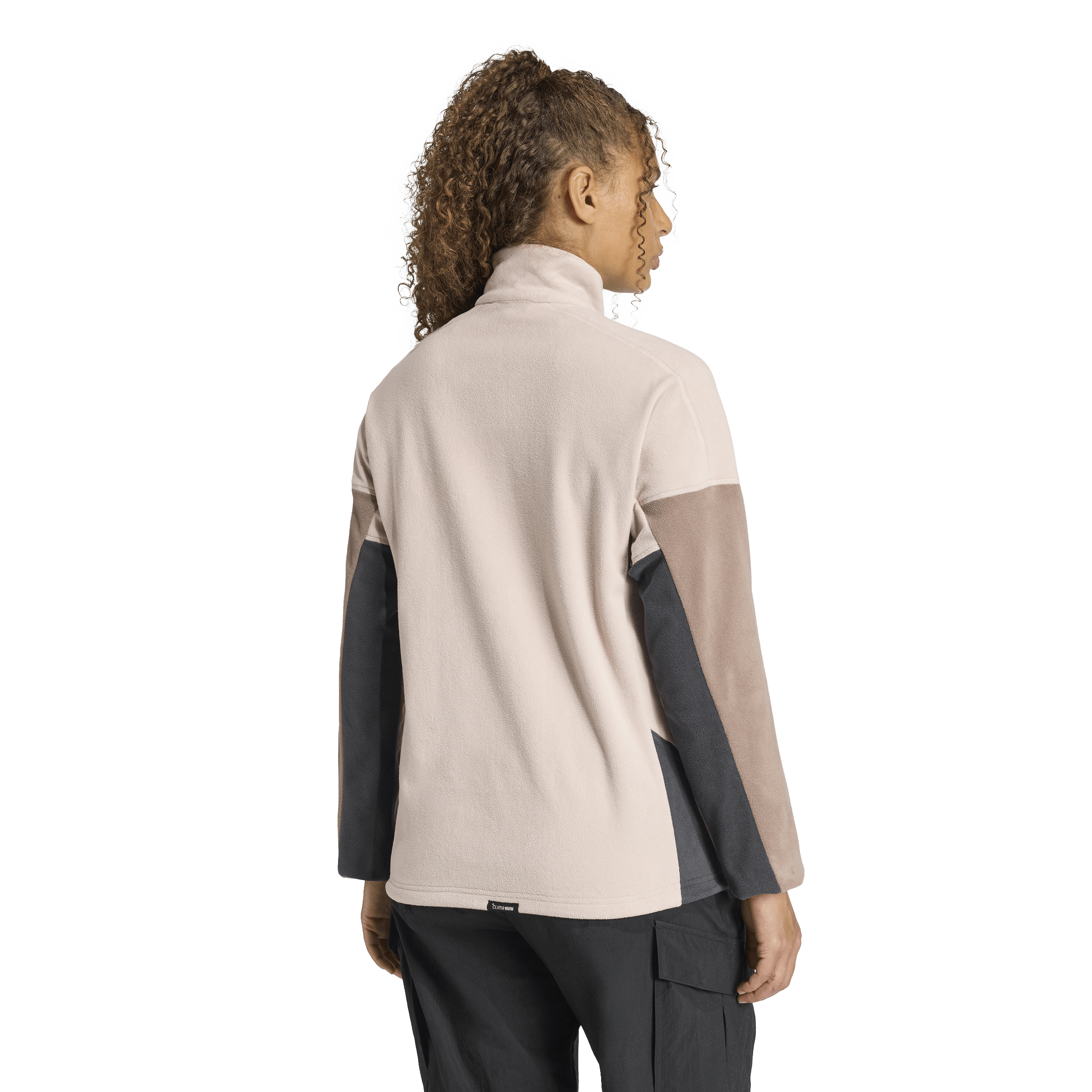 ADIDAS, W MT CW FL ANRK