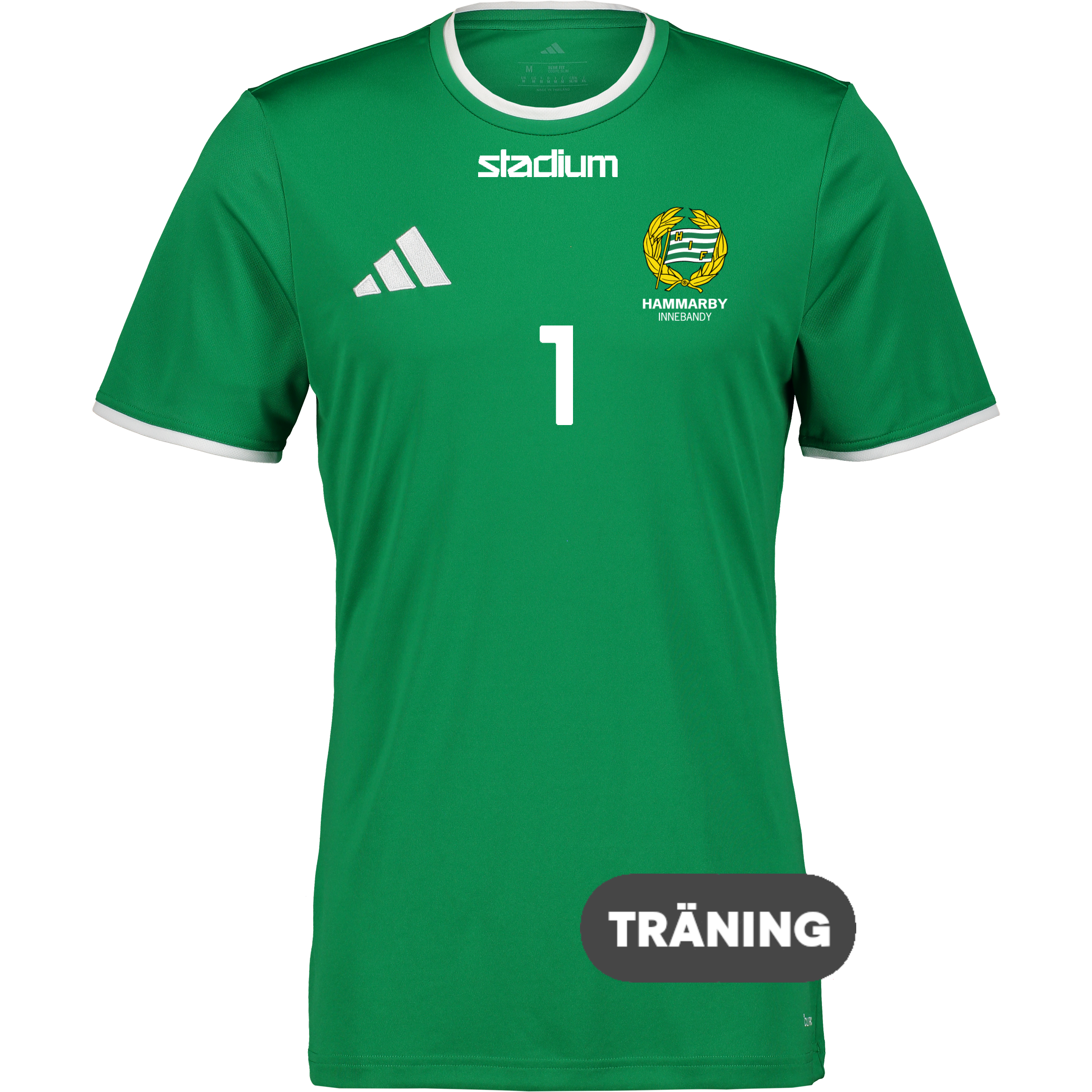 
ADIDAS, 
ENT26 JSY JR, 
Detail 1
